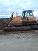 Продаётся бульдозер LIEBHERR PR742BL