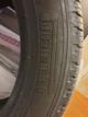 Б. у. Шины летние Pirelli (Пирелли). продаю