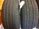 Б. у. Шины летние Pirelli (Пирелли). продаю