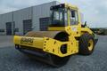 Грунтовый каток BOMAG BW 215 D-40