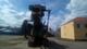 Сдается в аренду CASAGRANDA B300