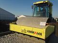 Ammann ASC 200 D
