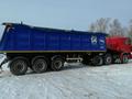 Продам самосвальный полуприцеп