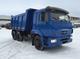 Продам камаз 65115