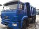 Продам камаз 65115