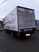 Hyundai HD 78 (рефрижератор, гидроборт) в Москве
