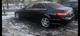 Mersedes E-200 2013 г.