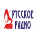 Наружная/индор/диджитал реклама, кинотеатры, ТРЦ, промо акции, транспорт, метро в Москве, МО и регионах