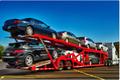 Автовозы по России