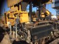 Продажа Асфальтоукладчик Caterpillar AP755