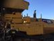 Продажа Асфальтоукладчик Caterpillar AP755