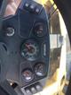 Продажа Асфальтового катка CAT CB534D (12т)