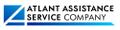 Страховое агентство Atlant Assistance