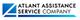 Страховое агентство Atlant Assistance
