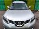 Продажа от собственника! Nissan X-Trail 2.0L P 2WD CVT SE+ 2018г.
