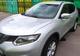 Продажа от собственника! Nissan X-Trail 2.0L P 2WD CVT SE+ 2018г.