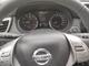 Продажа от собственника! Nissan X-Trail 2.0L P 2WD CVT SE+ 2018г.