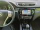 Продажа от собственника! Nissan X-Trail 2.0L P 2WD CVT SE+ 2018г.