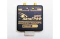 АвтоГРАФ-GSM-SL GPS/ГЛОНАСС трекер