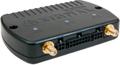 Сигнал S-2551 GPS/ГЛОНАСС трекер
