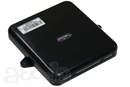 ADM700 GPS/ГЛОНАСС трекер