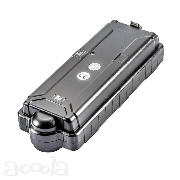 Gps/Глонасс трекер Kingneed TK-10