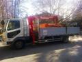 Услуги Воровайки 5,7,12 тонн