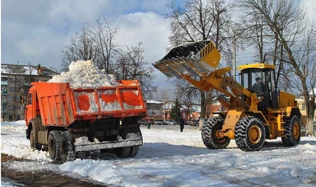 Грузоперевозки, Щелково