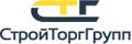 Грузоперевозки, услуги спец техники