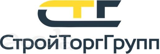 Грузоперевозки, услуги спец техники