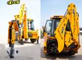 Гидромолот Exten R2000