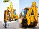 Гидромолот Exten R2000