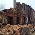 Вывоз строительного мусора Москва и Московская область