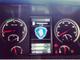 Продаётся Scania g440 6*2