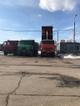 Предоставлю в работу самосвалы Татра Камаз ПОЧАСОВАЯ ОПЛАТА