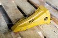 Коронка скальная Komatsu PC200 PC100 205-70-19570