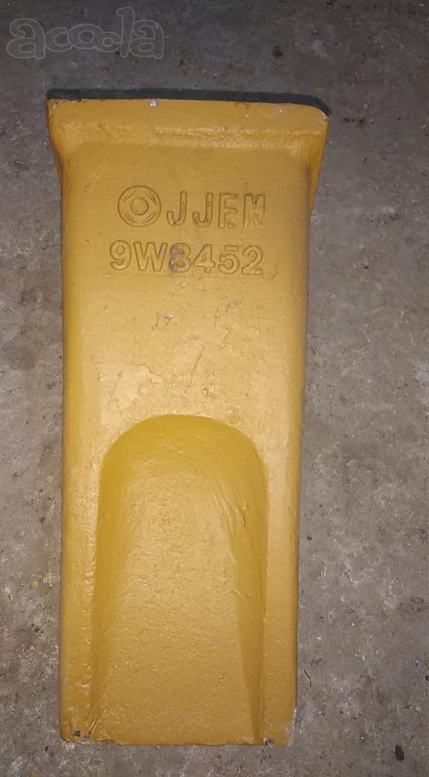 Коронка стандартная J450 Caterpillar CAT330 CAT325