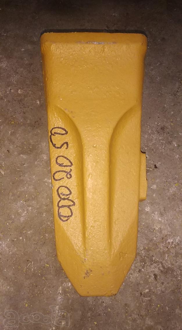 Коронка скальная PC400 PC450 208-70-14152RC