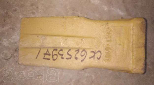 Коронка Hyundai R300 R330 R360. 61NA-31310