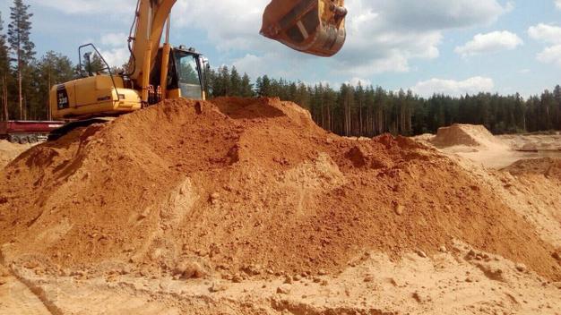 Нужны тонары на перевозку щебня с Люблино до Егорьевки, плечо 50 км  Объём 1000м3 работа в день