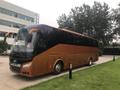Продаю автобус KLQ6128Q