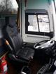 Продаю автобус KLQ6128Q