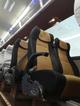 Продаю автобус KLQ6128Q