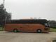 Продаю автобус KLQ6128Q