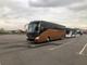 Продаю автобус KLQ6128Q