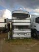 Продажа автобуса NEOPLAN N 122