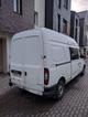 Продажа LDV Maxus в Москве