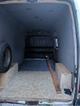 Продажа LDV Maxus в Москве