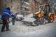 Вывоз снега самосвалами Москва - от 300 ₽! ; Уборка и вывоз снега в Москве - Круглосуточно!