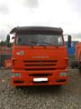 Продадим самосвалы КамАЗ 6520 2017г - 2шт., КамАз 65115 2017г - 2 шт. и КамАЗ 6520 2013г. - 2 шт., манипулятор КамАЗ 6802В 2013г.